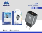 Head charger MC-006 45w - Image 5