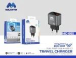 Head Charger MC-005 25w - Image 6