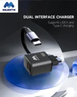 Head charger MC-006 45w - Image 6