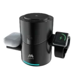 MW-20 Wireless Charger - Image 9