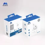 Buds PRO - Image 5