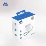 Buds PRO 2 - Image 3