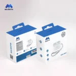 Buds PRO 2 - Image 4
