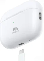 Buds PRO 2 - Image 5