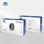 Magic 4 - Image 3