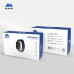Magic Watch 7 - Image 4