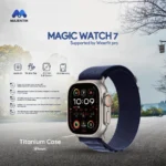 Magic Watch 7 - Image 5