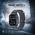Magic 4 - Image 4