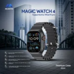 Magic 4 - Image 5