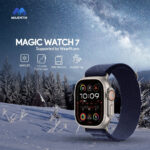 Magic Watch 7 - Image 6