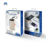 MJ-29 5000 mAh - Image 6