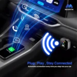 Car Play MMC-002 - Image 8