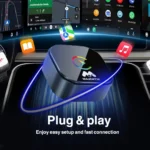 Car Play MMC-002 - Image 9