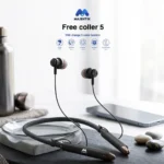 Free Coller 5 - Image 3