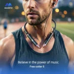 Free Coller 5 - Image 4