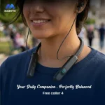 Free Coller 4 - Image 3