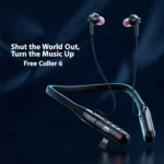 Free Coller 6 - Image 3