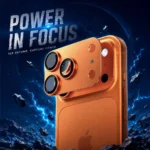 IPhone Full Lens Camera Protector - Image 4
