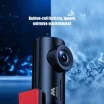 Car Dash Cam MZ-01 - Image 6