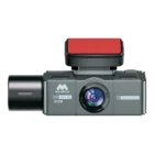 Car Dash Cam MZ-03