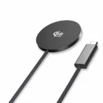 MW-25 Wireless Charger