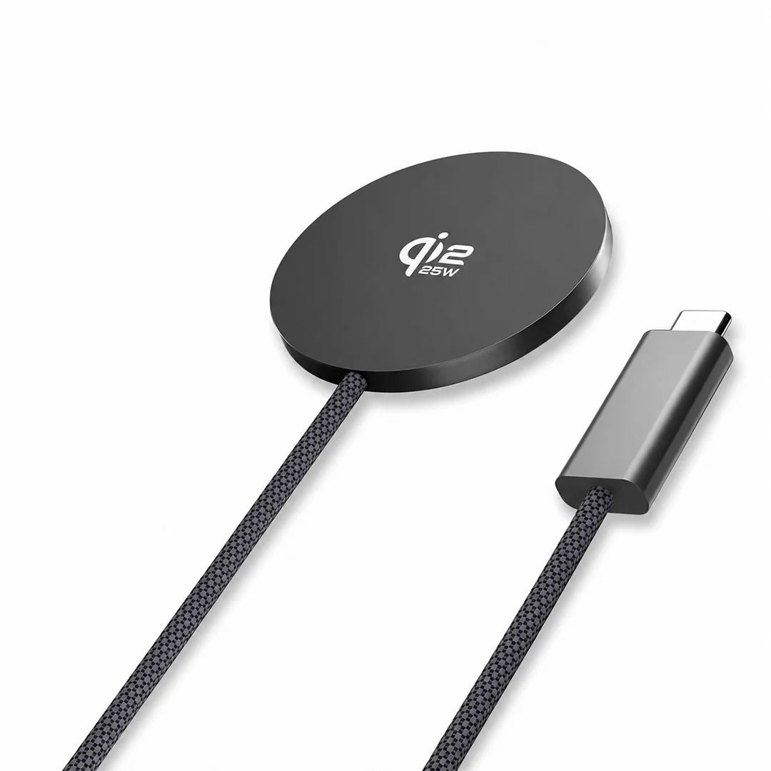 WhatsAppImage2026-07-09at2.25.56AM MW-25 Wireless Charger - Image 1