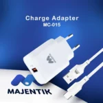Charger MC-015 T.C - Image 3
