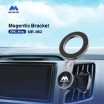 Magnetic Bracket MR-002 - Image 5