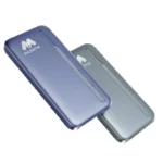 MJ-04 10000 mAh - Image 2