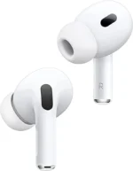 Buds PRO - Image 3