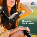 Magnetic Neck Holder - Image 6