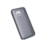MJ-04 10000 mAh - Image 4