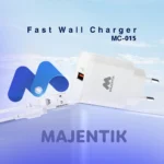 Charger MC-015 L - Image 5