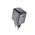 Charger Head Ai MC-018
