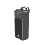 MJ-16 30000 mAh