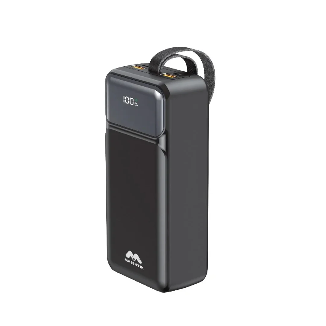 mj-16 MJ-16 30000 mAh - Image 1