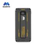 MJ-17 10000 mAh - Image 6