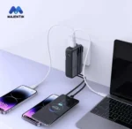 MJ-22 10000 mAh - Image 3