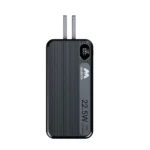 MJ-21 10000 mAh