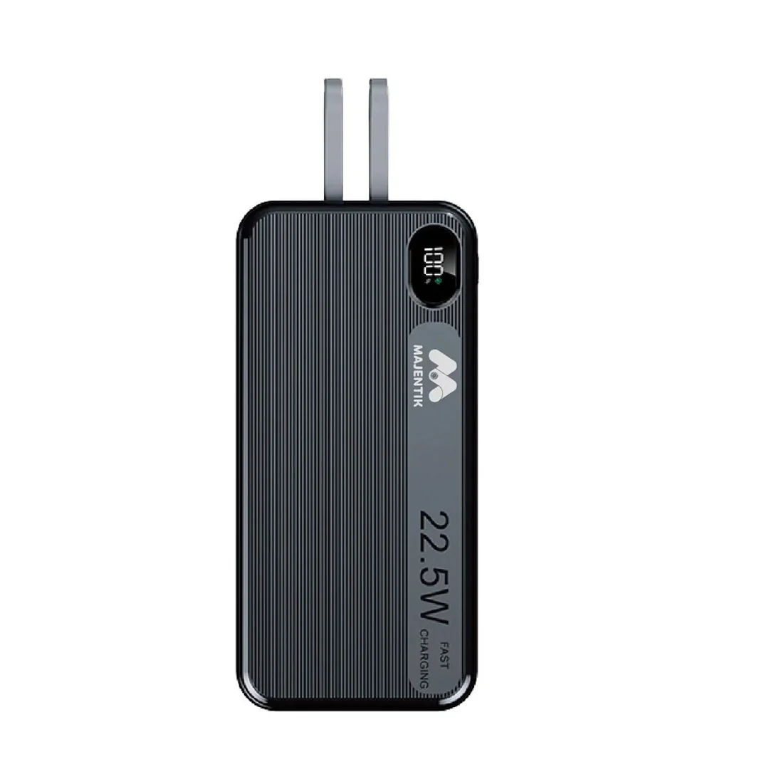 mj-21_87b40abf-41eb-4eda-b1fc-e9ee01d901dc MJ-21 10000 mAh - Image 1