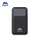 MJ-22 10000 mAh - Image 9