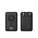 MJ-27 10000 mAh