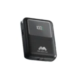 MJ-28 10000 mAh