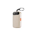 MJ-29 5000 mAh