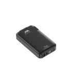 MJ-31 10000 mAh