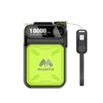 MJ-35 10000 mAh