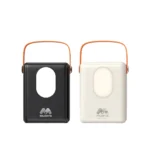 MJ-36 80000 mAh
