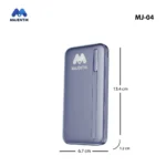 MJ-04 10000 mAh - Image 7