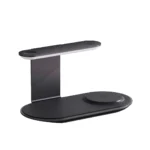 MW-17 Wireless Charger - Image 3
