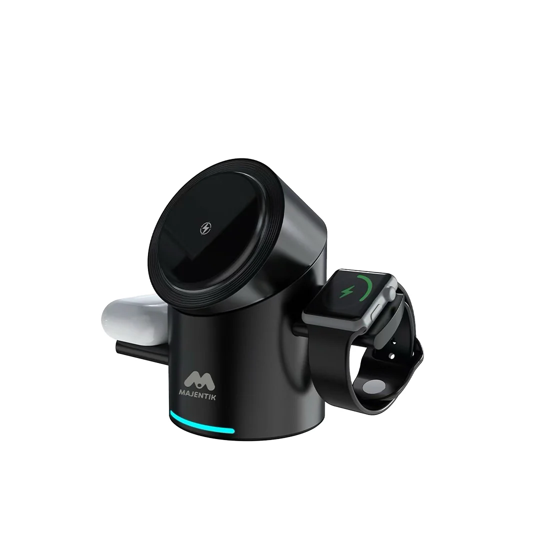 mw-20 (1) MW-20 Wireless Charger - Image 1